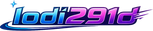 lodi291d